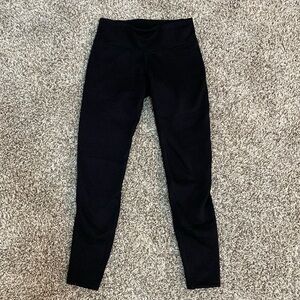 Athleta Women’s Fleece Leggings